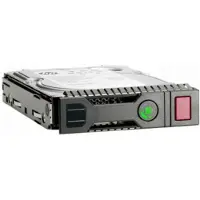 HP 146GB 6G SAS 15K rpm SFF 146GB 6G SAS SFF, 2.5", 146 (652605-B21)