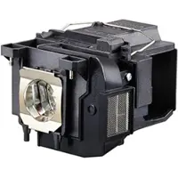 Epson Projektorin lamppu