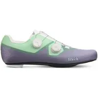 Fizik Nyma Maantiepyöräilykengät