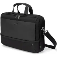 Dicota D32166-RPET, Salkku, 40,6 cm (16"), Olkahihna, 940 g