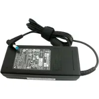Acer AC Adapter 90W
