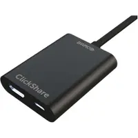 Barco HDMI IN to USB-C convertor kit (R9861581)