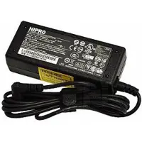 Acer Kannettavan tietokoneen AC-sovitin - 65W