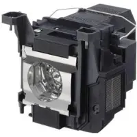 Epson projector lamp ELPLP89 EH-TW7300/9300/9300W