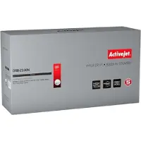 ActiveJet DRB-2100N rumpu (korvaa Brother DR-2100:lle; Supreme; 12000 sivua; musta)