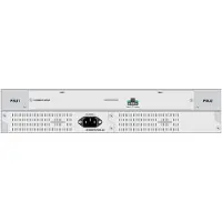 Allied Telesis – ALLIED MMCR18 Multi-Region AC PSU (AT-MMCR-PWR-AC-60)