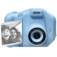 Denver Kids Camera - Thermal Print