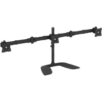 StarTech.com – Monitor Stand - Triple - Desktop (ARMBARTRIO2)