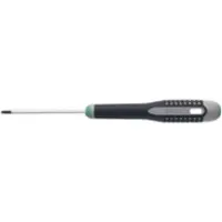 Bahco Screw.dr ergo tx 7x75