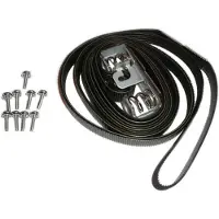 HP Belt & Tensioner Kit 42 in.