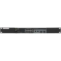 Rackmount.IT Kit for HPE 1820S-8G & 1920S-8G/Aruba 2530-8G & 1930-8G