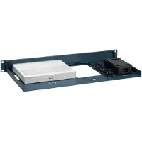 Rackmount RM-CI-T21 rack accessory Mounting bracket (RM-CI-T21)