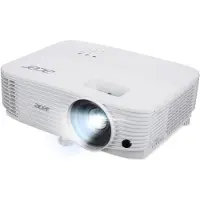 Acer -projektori X1526 1920x1080/4000 ANSI/2xHDMI