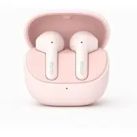 JVC – HA-B10T-P Gumy Air Earbuds Wireless, pink