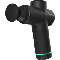 Hyperice Hypervolt Go 2 Hierontapistooli