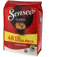 Saeco | Classic - 48 kahvityynyä -koneisiin