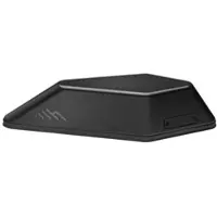 Cradlepoint R2100 Series R2155 - Router