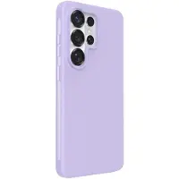Belkin Msb017hqlv Samsung Galaxy S26 Ultra Puhelinkotelo