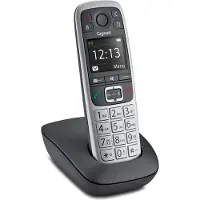 Gigaset E560 Langaton Lankapuhelin