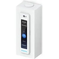 Ubiquiti UACC-Reader-Pro-JB-W, Reader Pro Liitospurkki Valkoinen (UACC-Reader-Pro-JB-W)