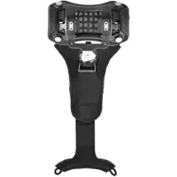 Zebra – WT6000 WRIST MOUNT (SG-NGWT-WRMTS-02)