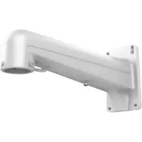 Hikvision DS-1602ZJ WALL MOUNT