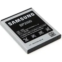 Samsung Battery BP2000,SF2,LI-ION (AD43-00226A)