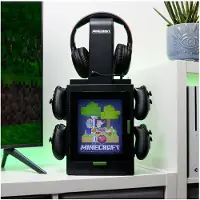 My Numskull - Minecraft LIGHT Locker (5)