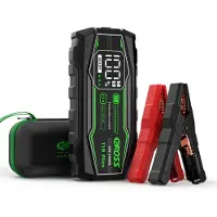 CAROSS T18 Plus Jump Starter