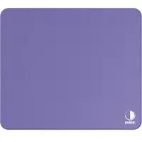 Pulsar eS Mercury Pro - XL - Soft (Quantum Violet) - Purppura