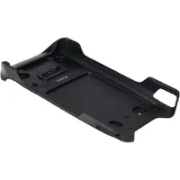 Zebra Technologies Rfd40 Sled Rfid-lukija