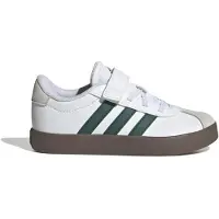 Adidas Vl Court 3.0 Skateboarding Lasten Lenkkitossut