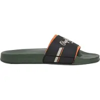Pepe Jeans Slider Glam Sandaalit