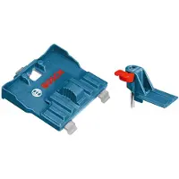 Bosch RA 32 -adapteri GOF