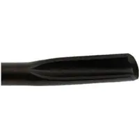 Makita Kourutaltta ; SDS-max; 400 mm