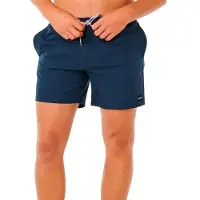 Rip Curl Offset Daily Volley Uimashortsit