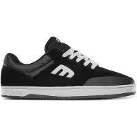 Etnies Marana Og Lenkkarit