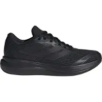 Adidas Runfalcon 6 J - Black - 38 2/3