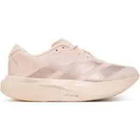 Adidas Adizero Evo Sl Juoksukengät