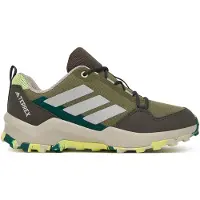 Adidas Terrex Ax4r Lasten Vaelluskengät