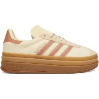 Adidas Originals Gazelle Bold Lenkkarit