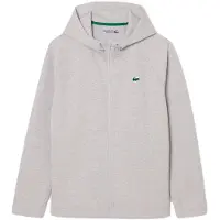 Lacoste Core Performance Takki