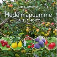 Hedelmäpuumme