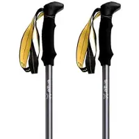 Altus Roble K30 Kävelysauvat