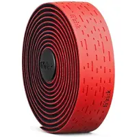 Fizik Comforteel 3,5 Mm Lenkerband
