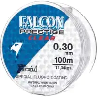Falcon Prestige Fluorikarboni 100 M