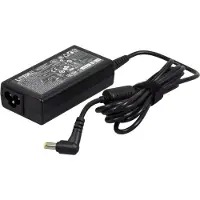 Acer AC Adaptor 65W 19V AC Adaptor 65W, Notebook, (AP.0650H.003)