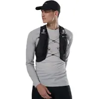 Montane Gecko Vp 12l Hydratöintiliivi