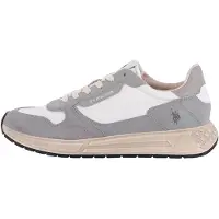 U.S. POLO ASSN. Seneka A Lenkkarit