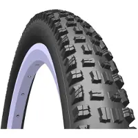 Mitas Highlander Downhill Supra Max 27.5 x 2.45